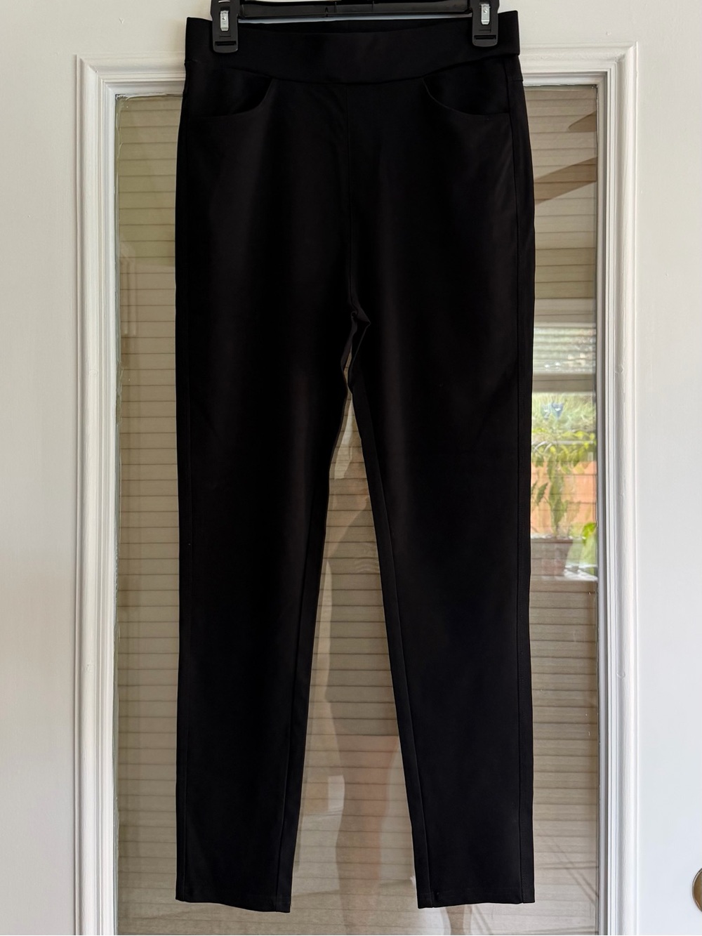 Women’s Tagoo Leggings (medium)